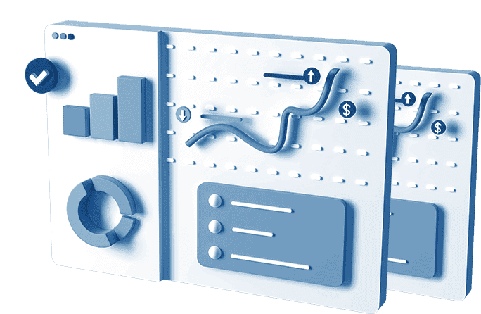 Confronto tra piattaforme di trading