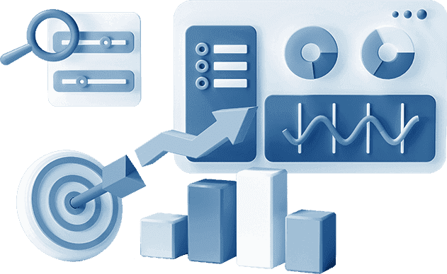 Stili di trading