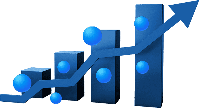 Correlazione tra Assets