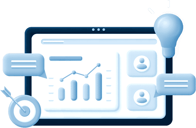 Tipi di trader