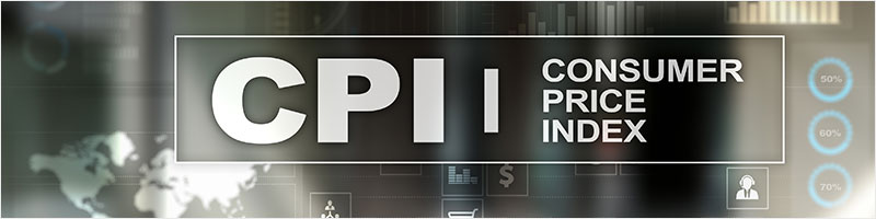 indice dei prezzi al consumo