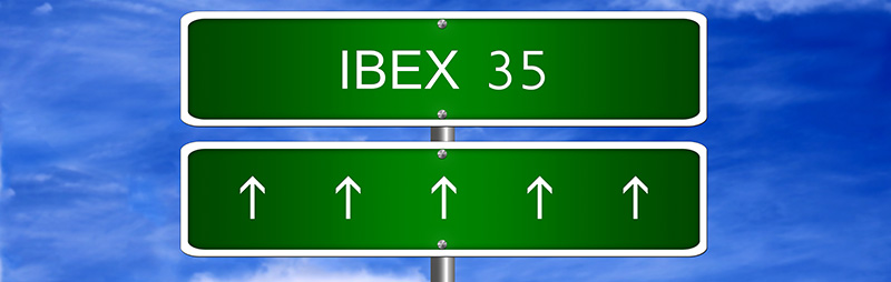 IBEX 35 CFD trading