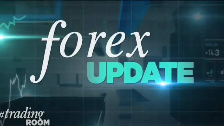 FOREX UPDATE 18 Marzo 2022
