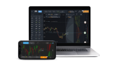 Strategie laterali e direzionali con le Opzioni Forex