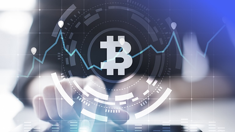 Il Dimezzamento del Bitcoin nel 2024: cosa devi sapere e come prepararti