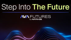ENTRA NEL FUTURO DEL TRADING CON AVAFUTURES – Powered by AvaTrade
