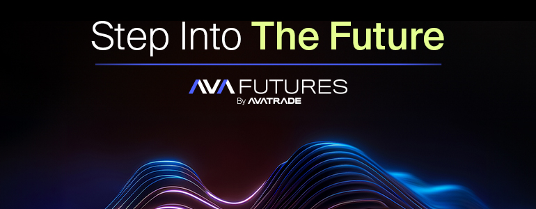 ENTRA NEL FUTURO DEL TRADING CON AVAFUTURES – Powered by AvaTrade