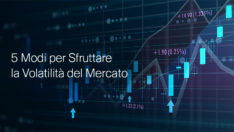 L’Investitore Opportunista: Trasforma la Volatilità del Mercato a Tuo Vantaggio