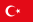 Turchia